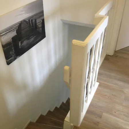 Kind, Hausteil, Heidweg 6