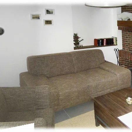 Kind, Hausteil, Heidweg 6 * Nieblum